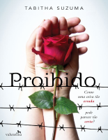 Proibido - Tabitha Suzuma (1).pdf